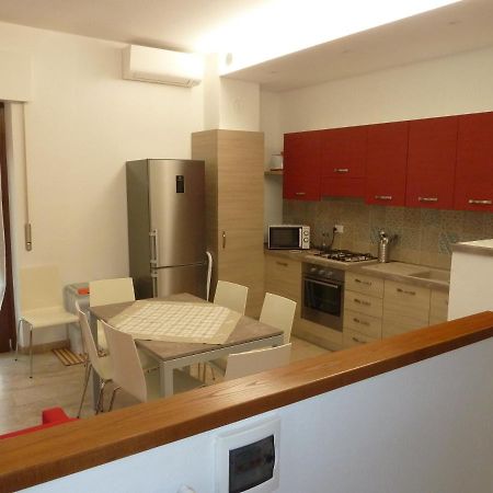 Casa Cuore L.Altra.... Negrar Εξωτερικό φωτογραφία