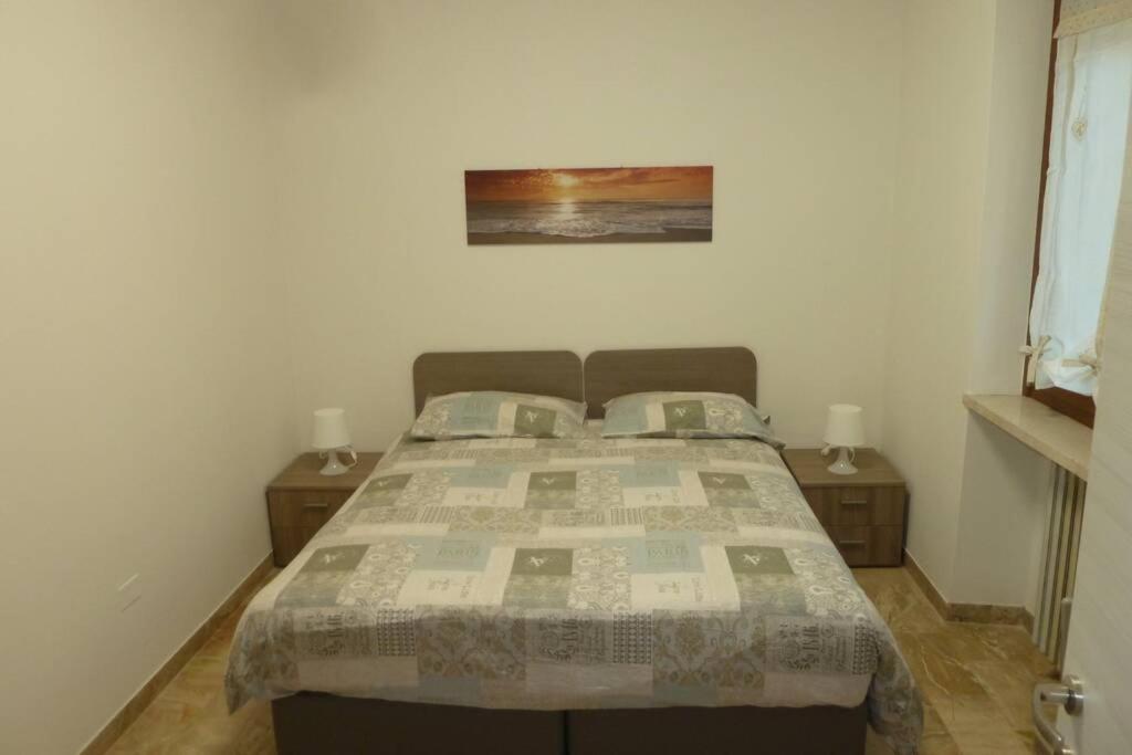 Casa Cuore L.Altra.... Negrar Εξωτερικό φωτογραφία