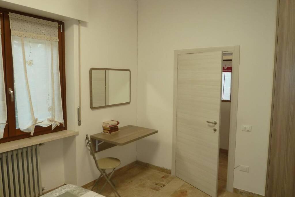 Casa Cuore L.Altra.... Negrar Εξωτερικό φωτογραφία