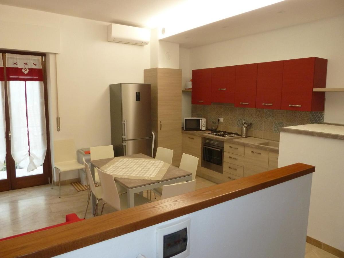 Casa Cuore L.Altra.... Negrar Εξωτερικό φωτογραφία