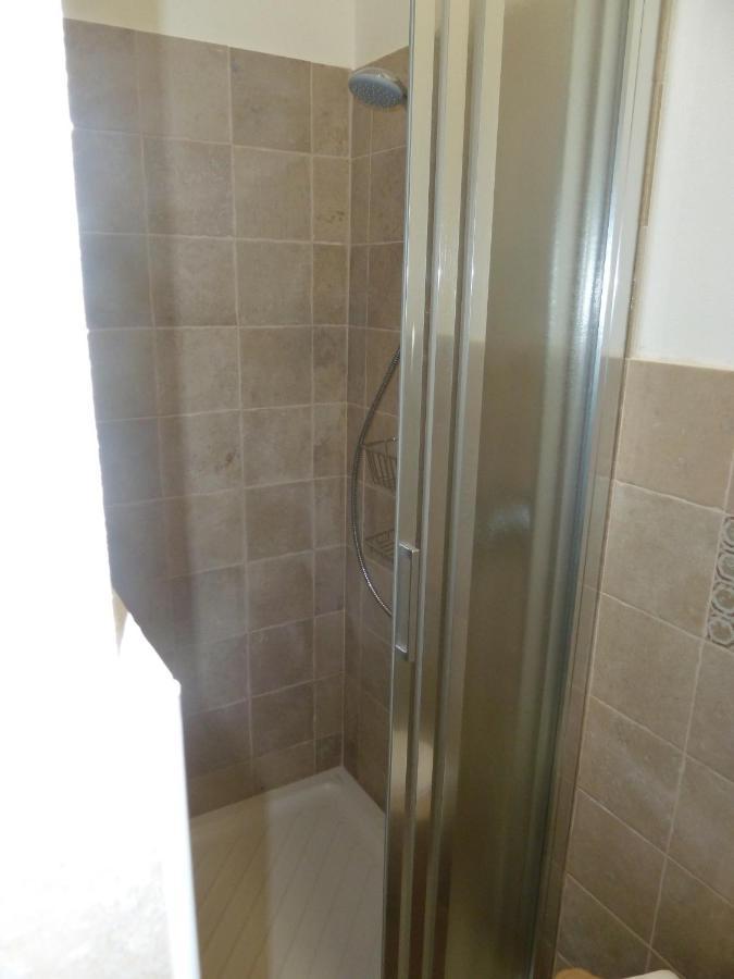 Casa Cuore L.Altra.... Negrar Εξωτερικό φωτογραφία